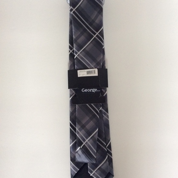 Tie Criss Crocs Stripped New - Picture 4 of 5